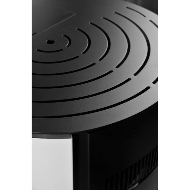 Poêle à granulés Giuliana 9kW – Image 4