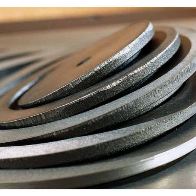 Cuisinière à Bois Bouilleur TermoRosa DSA 19.5kW – Image 5