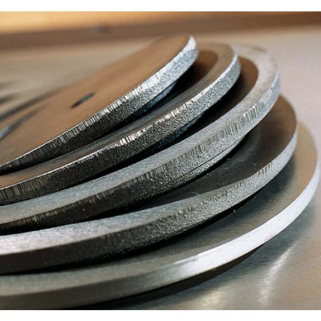 Cuisinière à Bois Mamy 11.2kW – Image 4