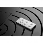 Poêle à granulés étanche Anna 10kW – Image 5