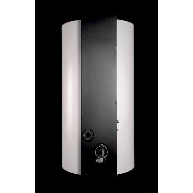 Poêle à granulés Segreto Plus étanche 12kW – Image 7