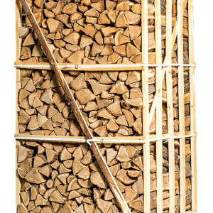 Grande palette – 100% Charme séché au four – 25cm