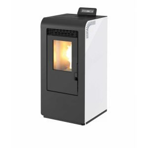 Poele à granulés Giulia Evo 7kW