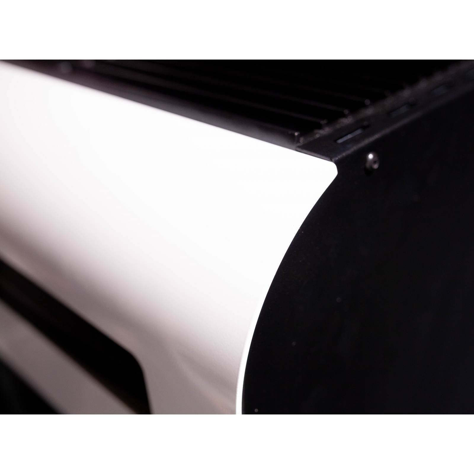 Poêle à granulés Cayenne 16kW – Image 8