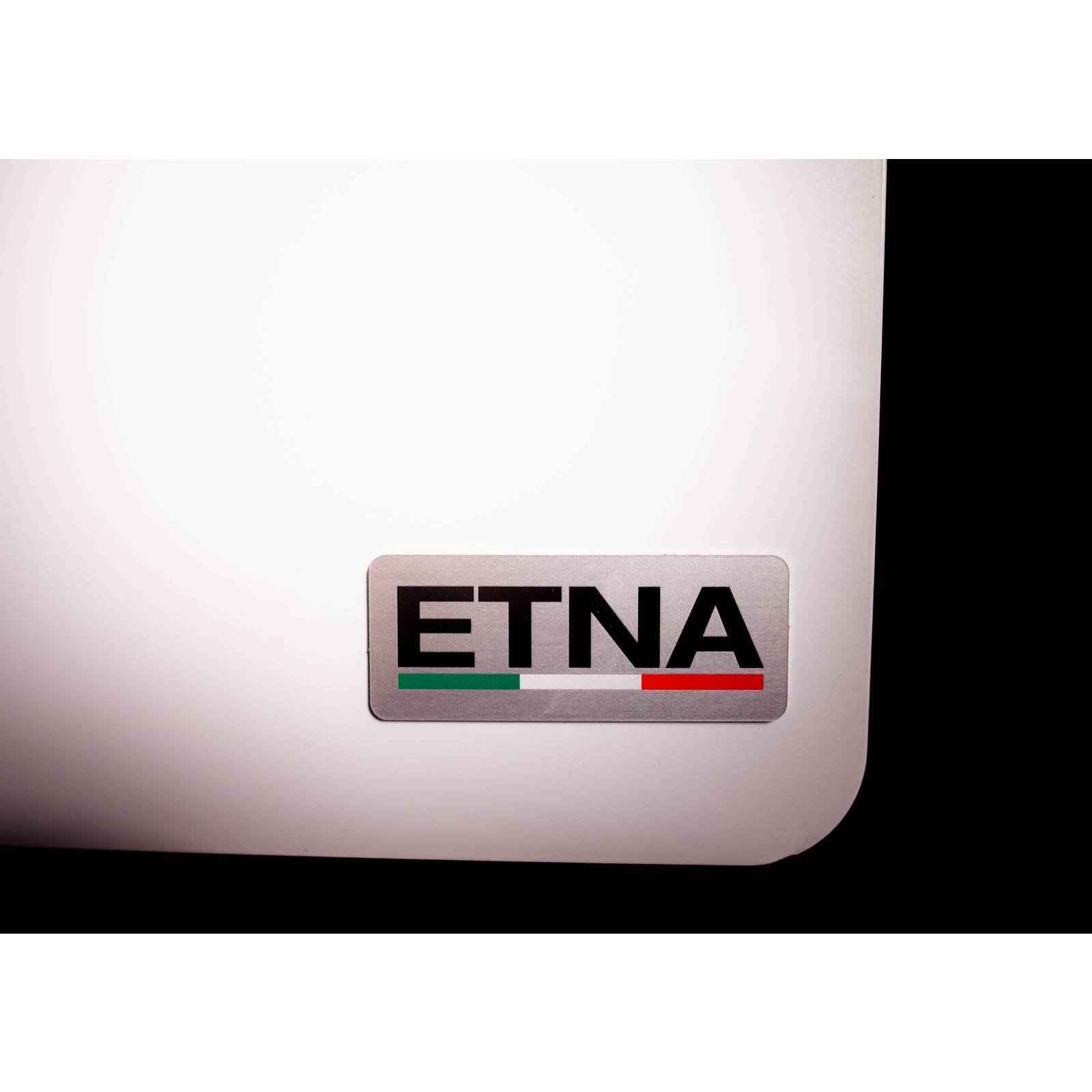 Poêle à granulés Cayenne 14kW – Image 8