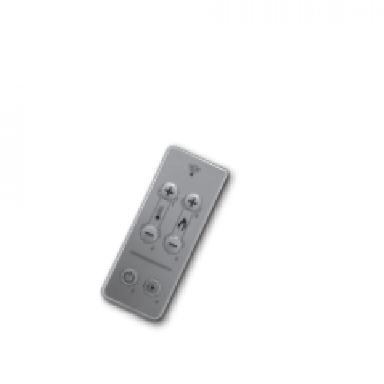 Poêle à granulés Hydro Agosta 16kW – Image 5