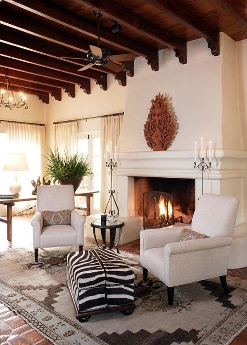 Demi-caisse bois de chauffage charme ultra sec – Image 4