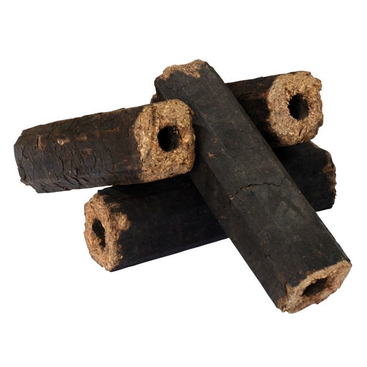 Paquet d’essai de briquettes de bois Pinikay – Image 3