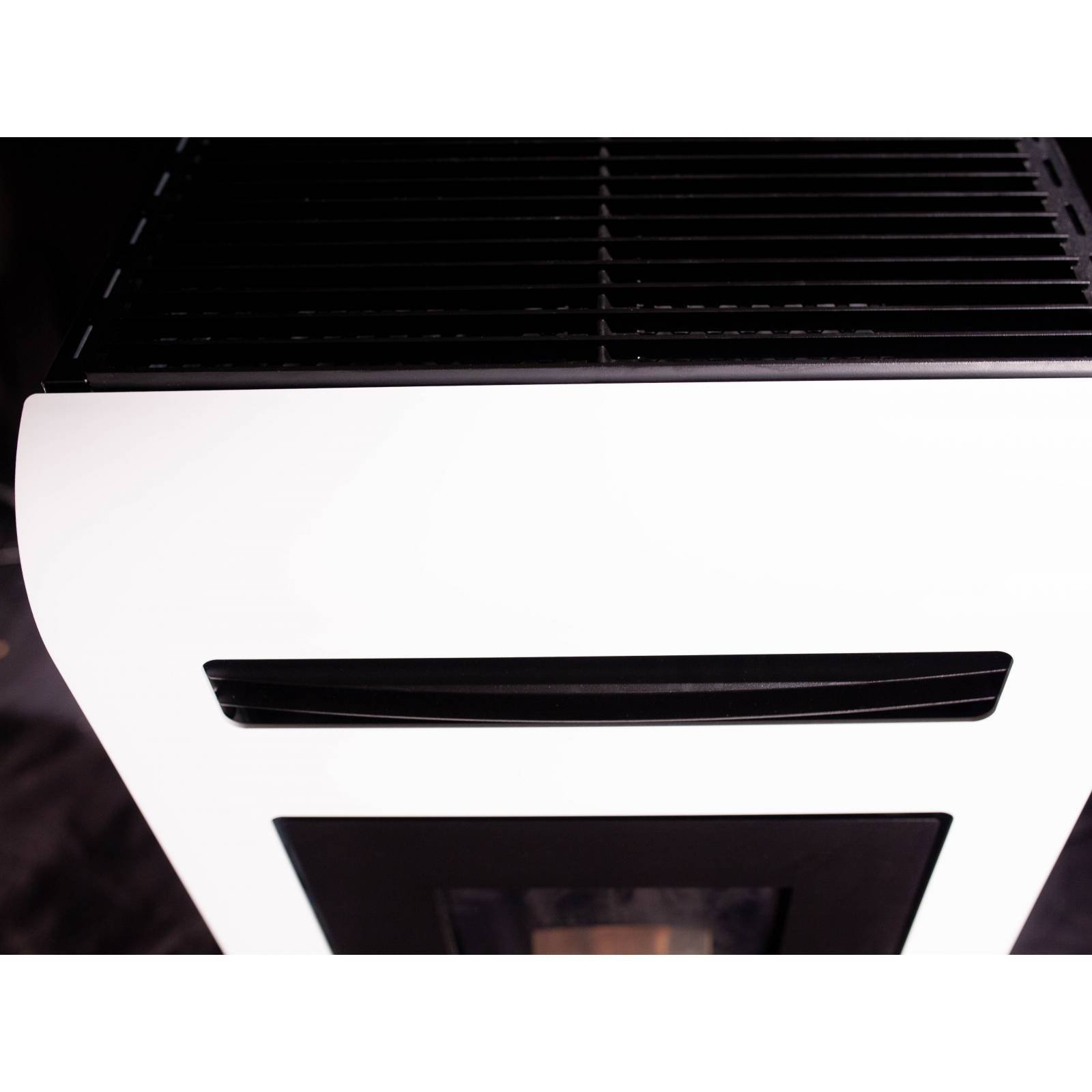 Poêle à granulés Cayenne 14kW – Image 5