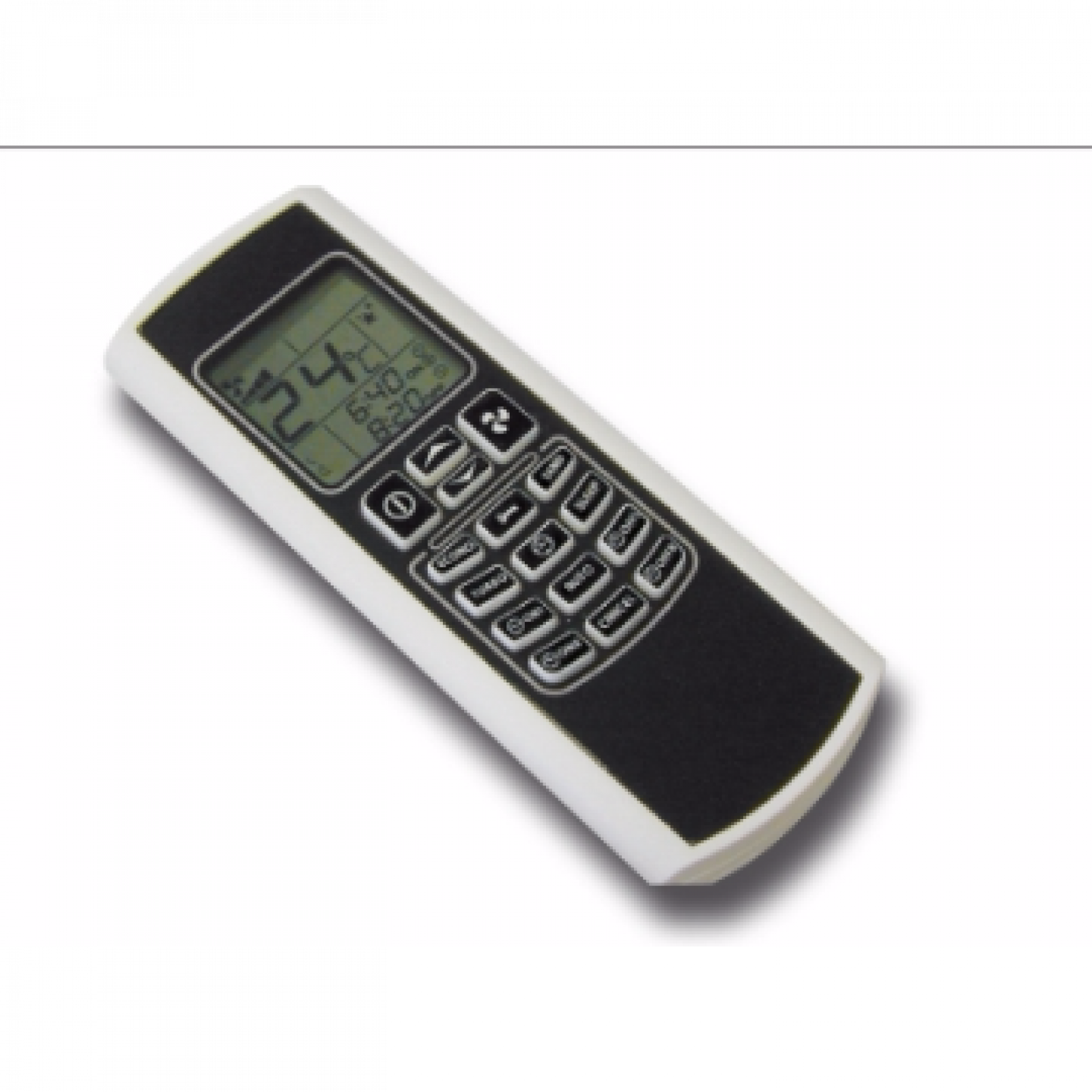 Poêle à granulés Orcino 7kW – Image 3