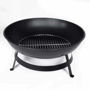 Urea : Brasero Ø39 cm