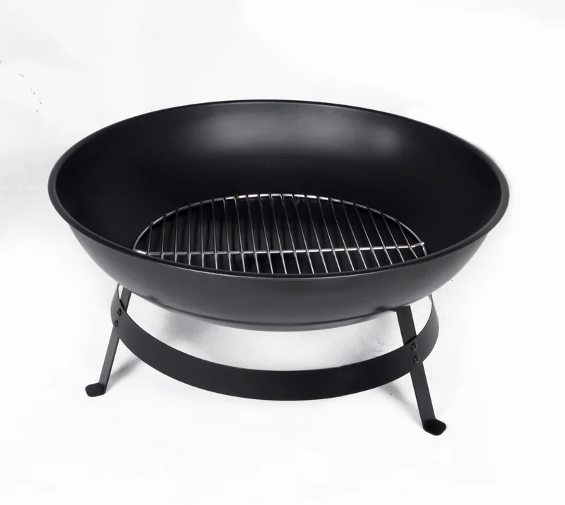 Urea : Brasero Ø39 cm