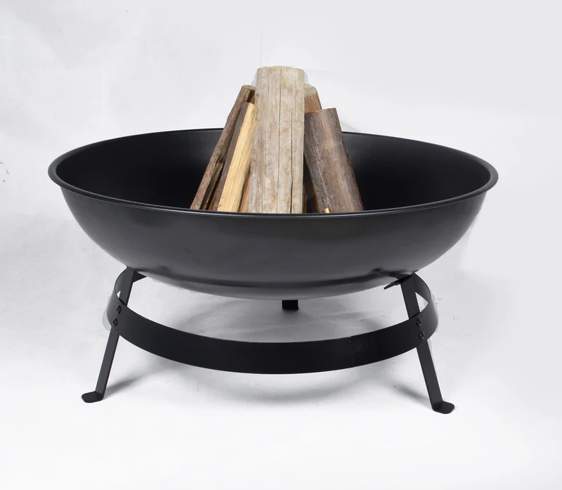 Urea : Brasero Ø39 cm – Image 3