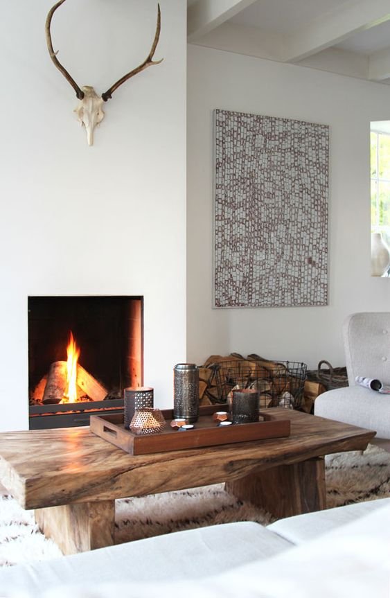 Caisse bois de chauffage bouleau ultra sec – Image 6