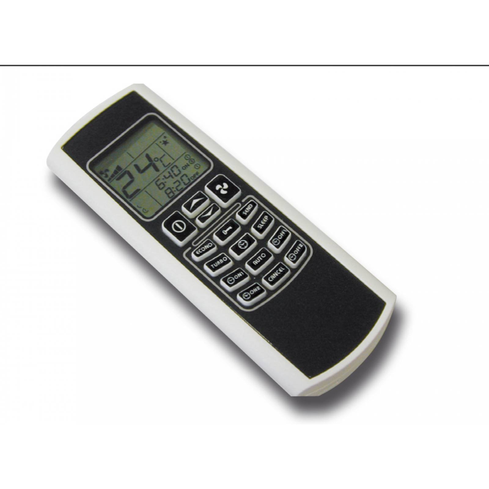 Poêle à granulés Fango Canalisable 8kW – Image 5