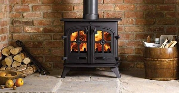 Caisse bois de chauffage aulne ultra sec – Image 3