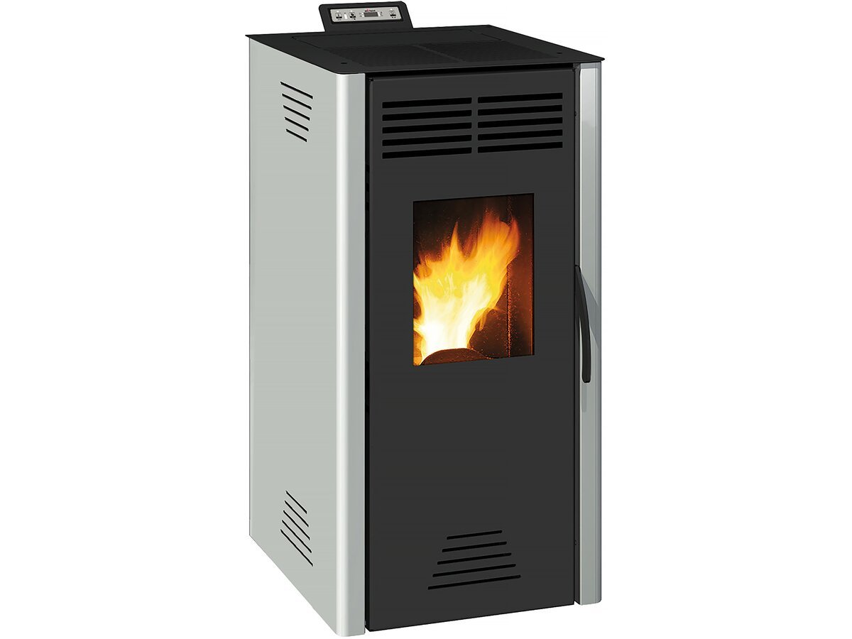 Poêle à granulés « Adrano 7 « 