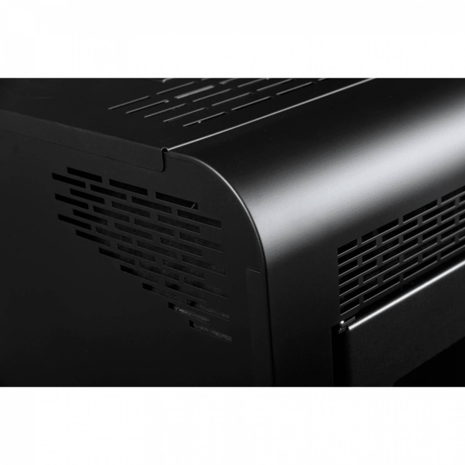 Poêle à granulés étanche Vulcano 9kW – Image 7